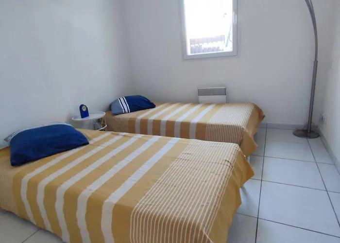 Maison Au Bord De Tatil Evi